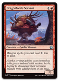 Product image for TCG 719079
