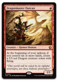 Product image for TCG 719080