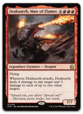 Product image for TCG 719082