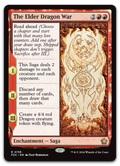 Product image for TCG 719083