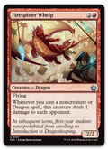 Product image for TCG 719084