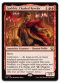Product image for TCG 719085