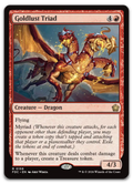 Product image for TCG 719086