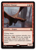 Product image for TCG 719087