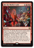 Product image for TCG 719088