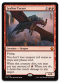 Product image for TCG 719090