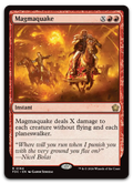 Product image for TCG 719092
