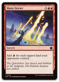 Product image for TCG 719093
