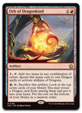 Product image for TCG 719096