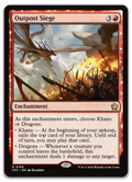 Product image for TCG 719097