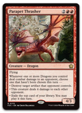 Product image for TCG 719098