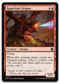 Product image for TCG 719099