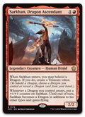 Product image for TCG 719100