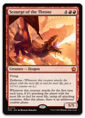 Product image for TCG 719101