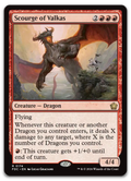 Product image for TCG 719102