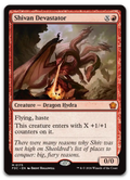 Product image for TCG 719103