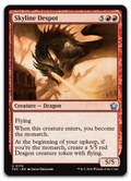 Product image for TCG 719104