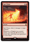 Product image for TCG 719105