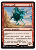 Product image for TCG 719106