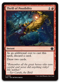 Product image for TCG 719108