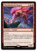 Product image for TCG 719110