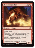 Product image for TCG 719111