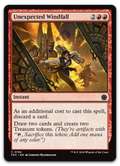 Product image for TCG 719112