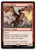 Product image for TCG 719113