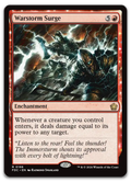 Product image for TCG 719114