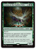 Product image for TCG 719116