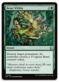 Product image for TCG 719117