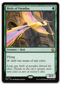 Product image for TCG 719118