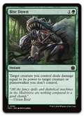 Product image for TCG 719119