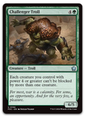 Product image for TCG 719121