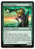 Product image for TCG 719122