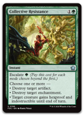 Product image for TCG 719123