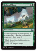 Product image for TCG 719124