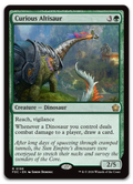 Product image for TCG 719125