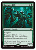 Product image for TCG 719126