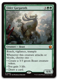 Product image for TCG 719127
