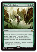 Product image for TCG 719130