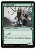 Product image for TCG 719131