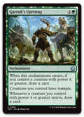 Product image for TCG 719133