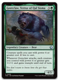 Product image for TCG 719135