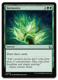 Product image for TCG 719136