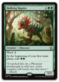 Product image for TCG 719138