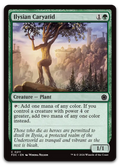 Product image for TCG 719139