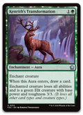 Product image for TCG 719140
