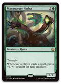 Product image for TCG 719144