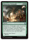 Product image for TCG 719145